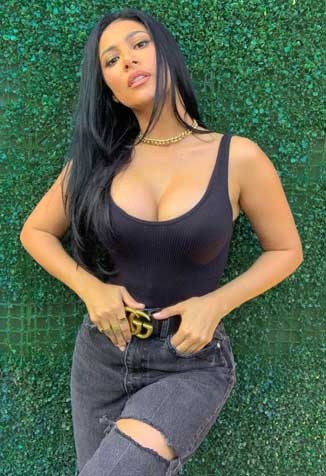 Anand Vihar Call Girl Cash On Payment