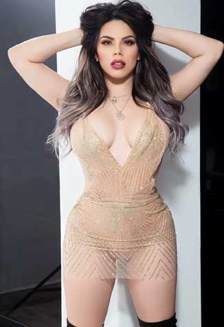 Anand Vihar Call Girl Cash On Payment