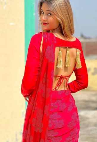 Anand Vihar Call Girls Cash On Payment