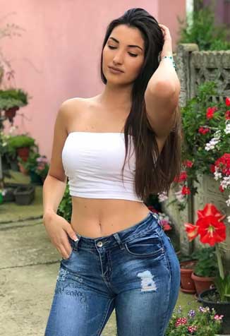 Anand Vihar Call Girl Cash On Payment