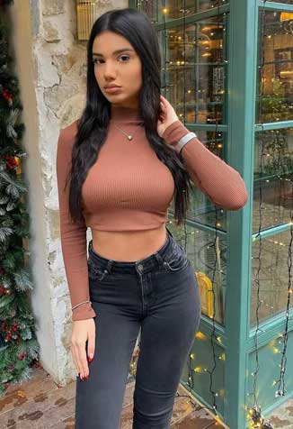 Anand Vihar Call Girl Cash On Payment