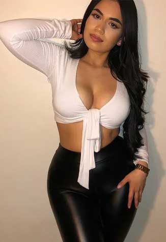 Anand Vihar Call Girl Cash On Payment
