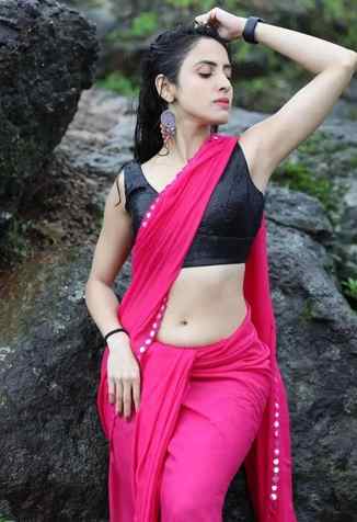 Anand Vihar Call Girl Cash On Payment