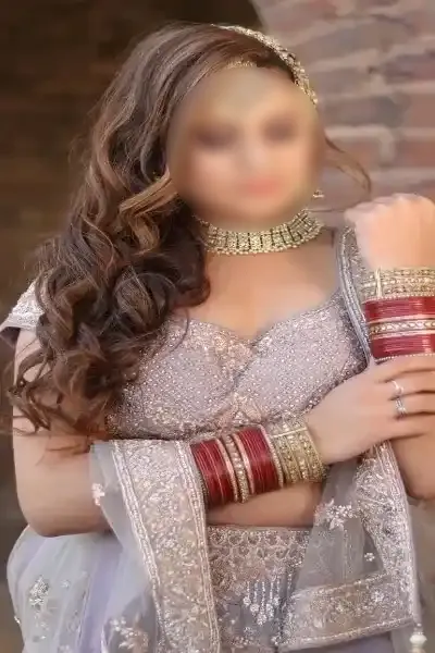 Call Girl In Anand Vihar Cash On Payment