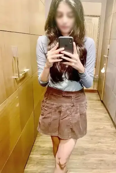 Call Girl In Anand Vihar Cash On Payment