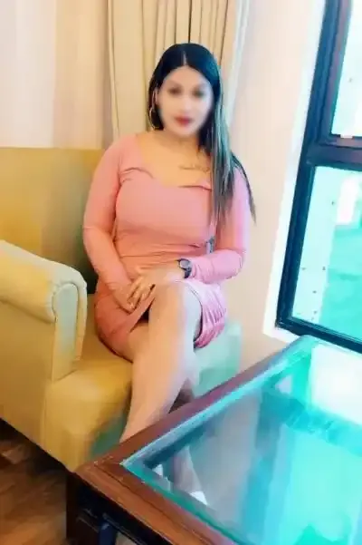 Call Girl In Anand Vihar Cash On Payment