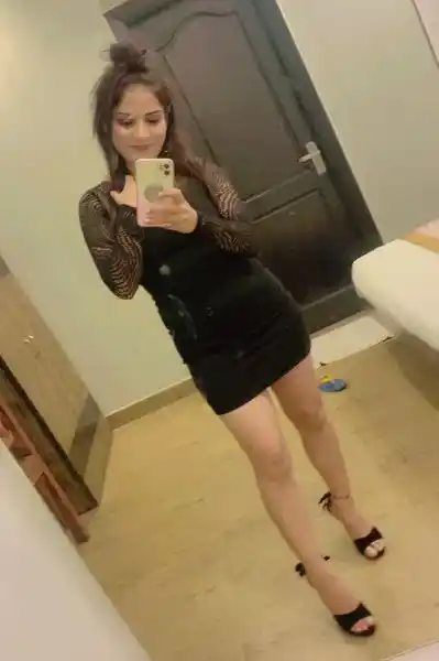 Anand Vihar Call Girl Cash On Payment