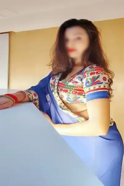 Anand Vihar Call Girl Cash On Payment